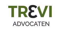 Trevi advocaten