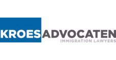 Kroes advocatn