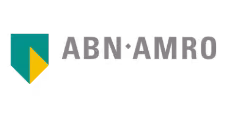 ABN Amro