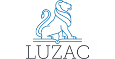 LUZAC