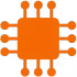 Chip technology link