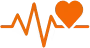 Life Sciences & Health link