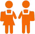 People icon