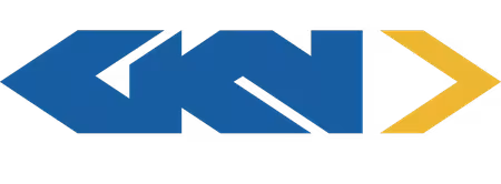 Logo GKN 