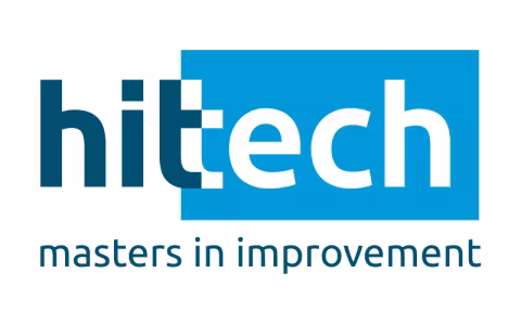 Hittech Logo 