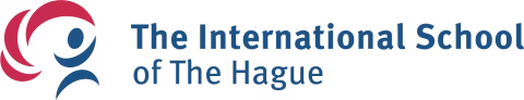 Logo ISH