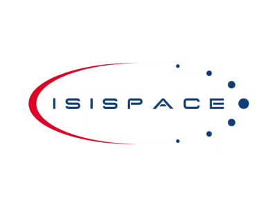 Logo ISISPACE