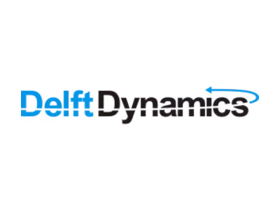 delft-dynamics-logo-png