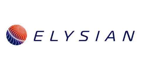 Logo Elysian Aircraft