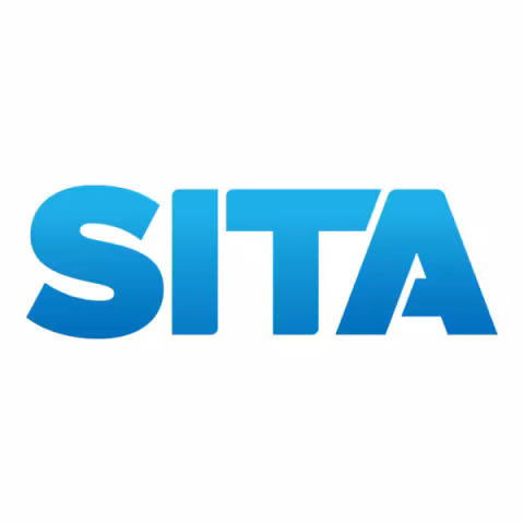 SITA Logo