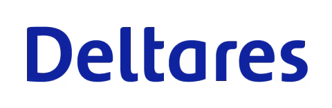 deltares logo