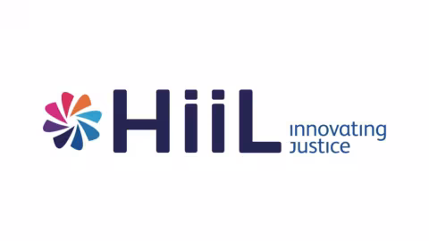 HiiL logo