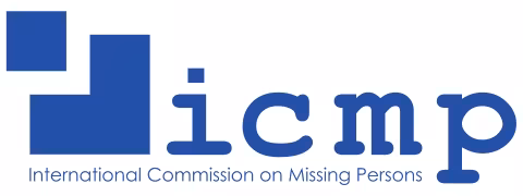 ICMP logo