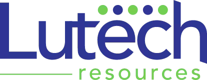lutech logo