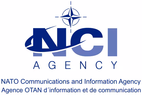 NCI logo