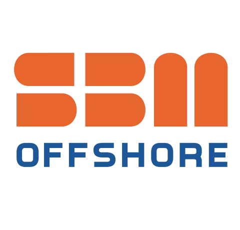 sbm logo