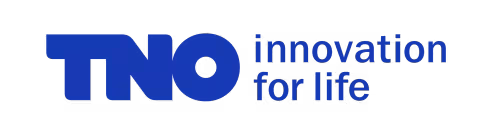 TNO logo
