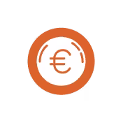 icon euros