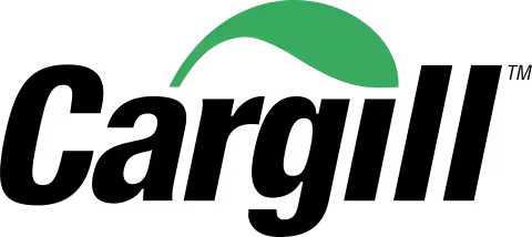 cargill logo