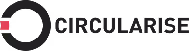 Circularise logo