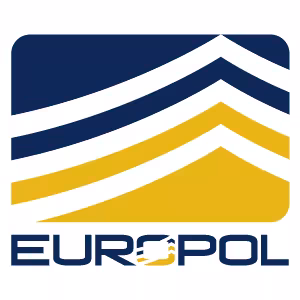 Europol logo