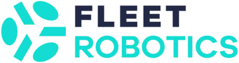 fleet robotics