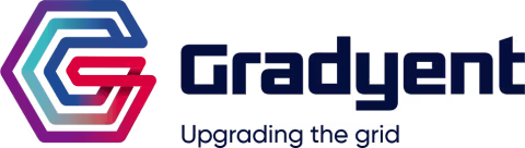 Gradyent logo