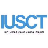 IUSCT logo