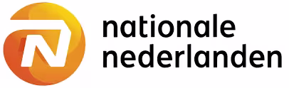 Nationale nederlanden logo