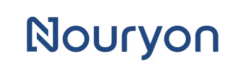 nouryon logo