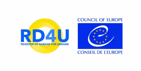 RD4U logo