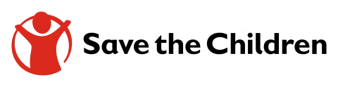Save the Children logo