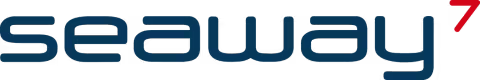 seaway logo
