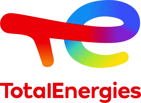 total logo