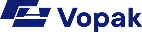 vopak logo