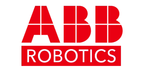Logo ABB