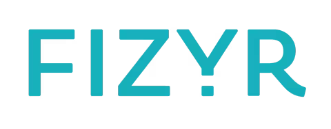 Logo Fizyr