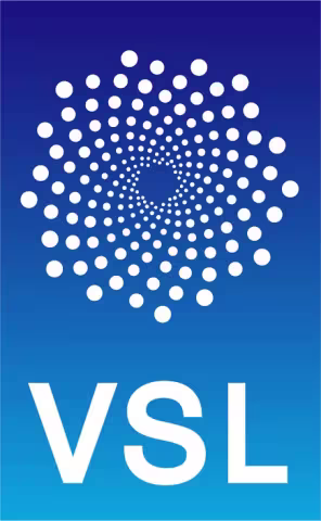 Logo VSL
