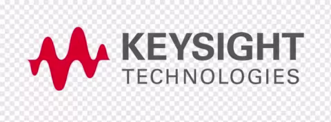 Logo Keysight