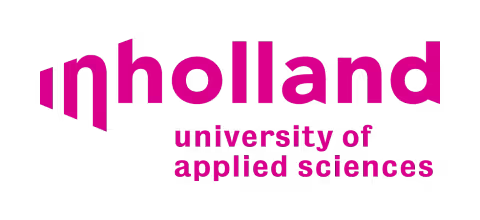 Inholland logo