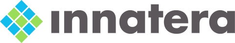 Logo Innatera