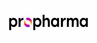 Logo Propharma