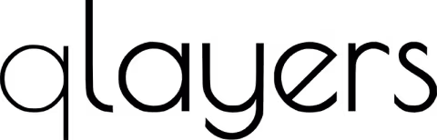 Logo qlayers