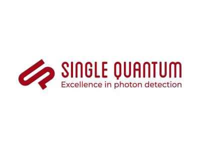 Logo Single Quantum