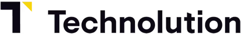 Logo Technolution