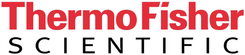 Logo Thermofisher