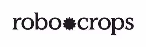 Robocops logo