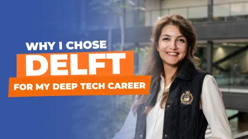 Woman software architect